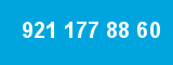 921 177 88 60
